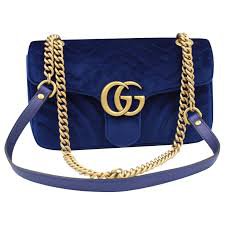 dark blue velvet purse - Google Search