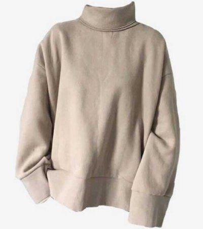 ssense sweater