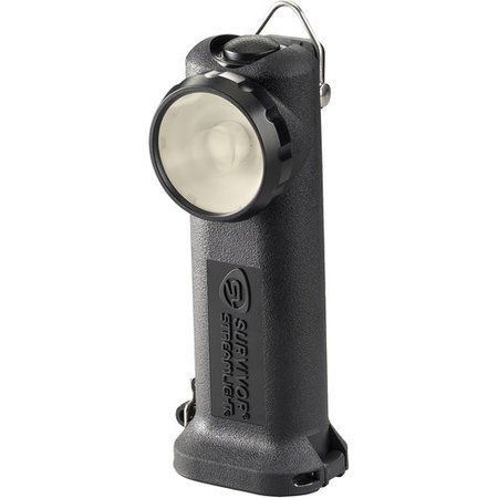 Streamlight Survivor Right-Angle Rechargeable LED 90520 B&H
