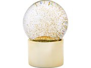 Nordstrom at Home Glitter Snow Globe | Nordstrom