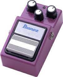 ibanez pedals - Google Search