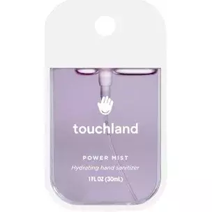 touch land - Google Search