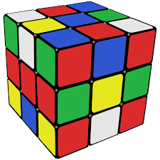 rubix cube - Google Search