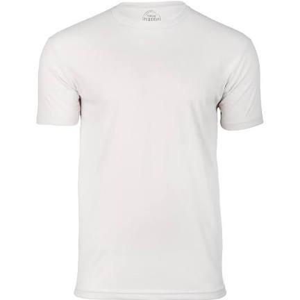 white tshirt men - Google Search