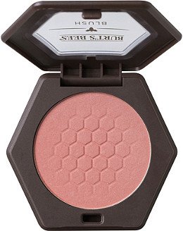 Burt's Bees Online Only Blush with Vitamin E | Ulta Beauty