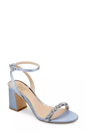 light blue heels | Nordstrom