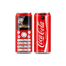 coca cola phone – Recherche Google