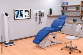 doctor office pictures x ray - Google Search