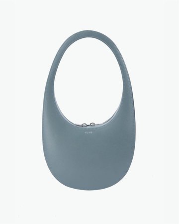 coperni sur Instagram : The Swipe Bag. Now available on www.coperniparis.com #coperni