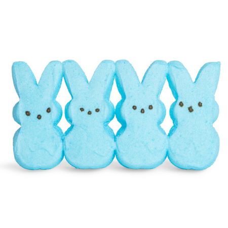 easter candy & sweets | five below | let go & have fun