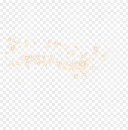 gold sparkles png PNG image with transparent background | TOPpng