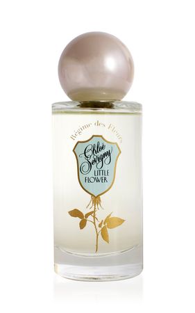 X Chloe Sevigny Little Flower Eau De Parfum By Régime Des Fleurs | Moda Operandi