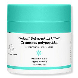Drunk Elephant Protini Polypeptide Cream | Ulta Beauty