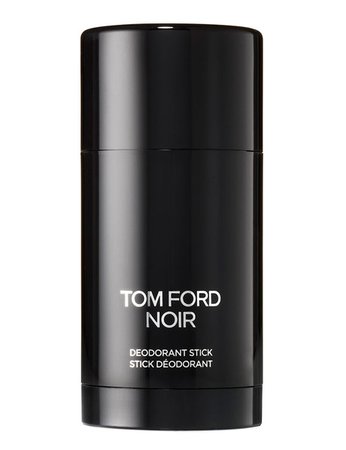 Tom Ford Noir Deodorant - Tom Ford