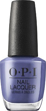 OPI Hollywood Nail Lacquer Collection - Oh You Sing, Dance, Act, And Produce?