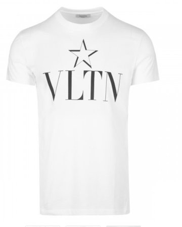 Valentino T shirt