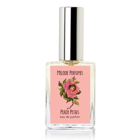 peach perfume - Google Search