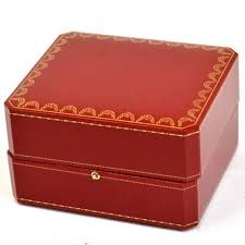 Cartier box - Google Search
