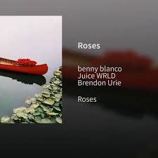 roses juice wrld – Google Поиск