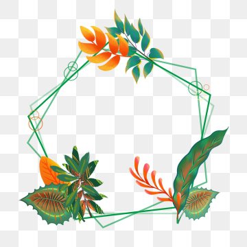Green Palm Leaves Picture Material, Green Leaves, Green, Coconut PNG and PSD File for Free Download