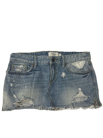 Abercrombie-Fitch-Jean-Mini-Skirt-Size-2.jpg (1199×1600)