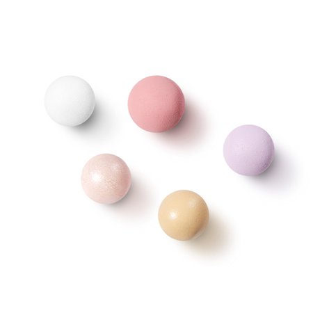 Météorites Highlighting Powder Pearls - Guerlain | Sephora
