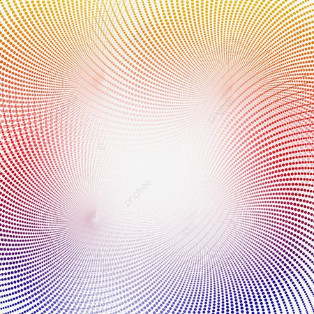 Simple Gradient Optical Illusion Abstraction Point, Simple, Gradient, Illusion PNG Transparent Clipart Image and PSD File for Free Download