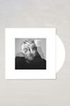 Mac Miller - Circles Limited 2XLP | Urban Outfitters