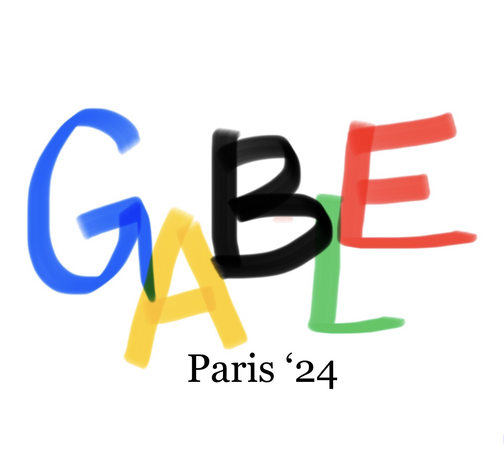 gable Paris