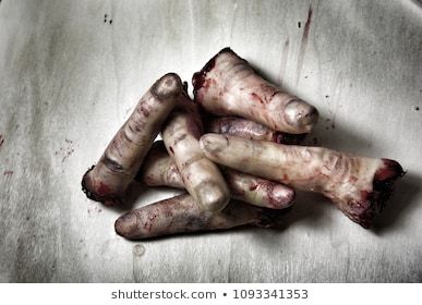 pile-human-severed-fingers