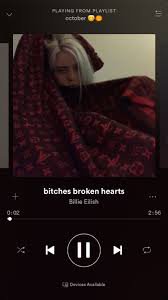 bitches broken hearts - Google Search