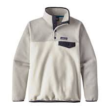 Patagonia pullover - Google Search