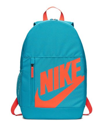 Nike Bookbag