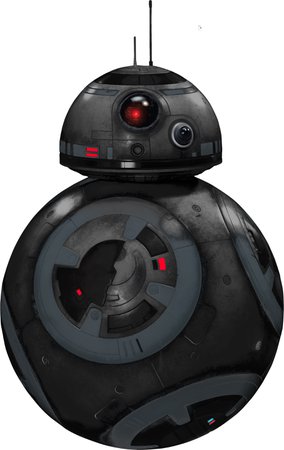 bb-9e-droid-star-wars-ep8-the-last-jedi-first-order-droid.jpg (1820×2884)