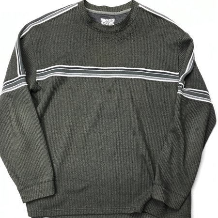 Vintage 90’s sweater. Men’s large. In like new... - Depop