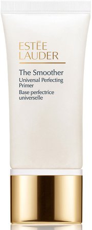 The Smoother Universal Perfecting Primer