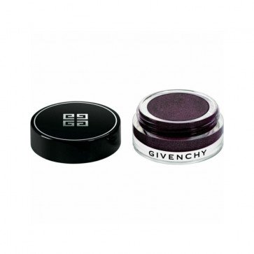 Givenchy Ombre Couture - 20 Rosy black