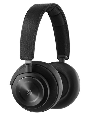 Bang & Olufsen B&O Beoplay H7 Wireless Over-Ear Headphone