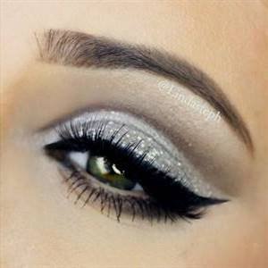 Eye Makeup For Prom Blue Dress | Saubhaya Makeup