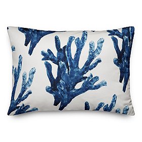 Throw Pillows | Decorative Pillows | Kirklands