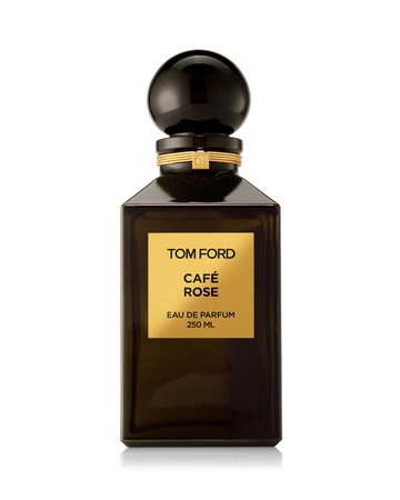 TOM FORD Café Rose Eau de Parfum