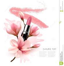 makeup background - Google Search