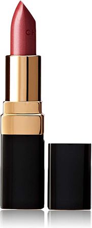 Amazon.com : CHANEL Rouge Coco Ultra Hydrating Lip Colour #428 Legende, 0.12 Ounce : Beauty & Personal Care