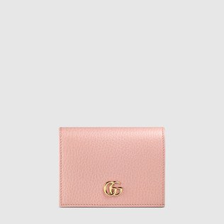 Women's Small Wallets | GUCCI®