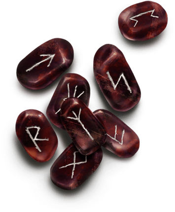 206-2063675_your-destiny-is-in-the-runes-the-lanhall.png (355×430)