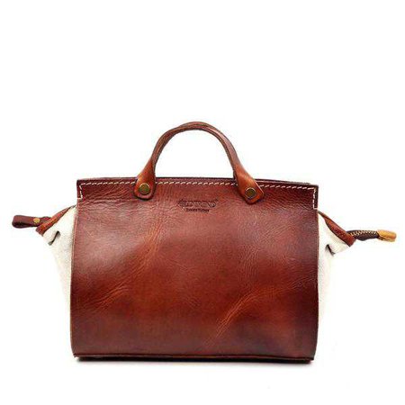 Messenger & Crossbody Bags | Shop Women's Brown Crossbody Bag at Fashiontage | OT17410-Aqua