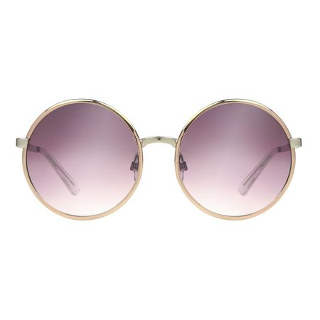 1970’s | Sunglasses | Foster Grant