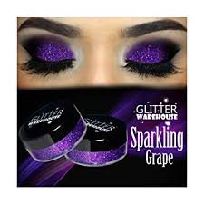 purple eyeshadow - Google Search