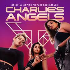 Charlie’s angels - Google Search