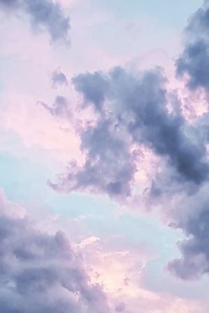 comulus clouds photo – Free Sky Image on Unsplash